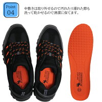 スニーカー